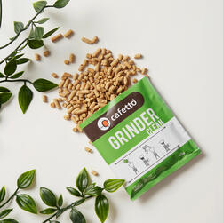Cafetto